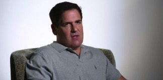 5 Entrepreneurial Traits That Every Investor Loves 5 Entrepreneurial Traits That Every Investor Loves